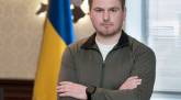 последние новости в Украине останні новини в Україні