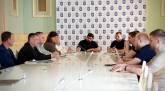последние новости в Украине останні новини в Україні