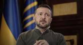 последние новости в Украине останні новини в Україні