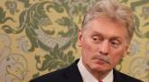 последние новости в Украине останні новини в Україні