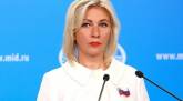 последние новости в Украине останні новини в Україні