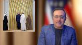 последние новости в Украине останні новини в Україні