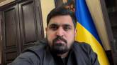 последние новости в Украине останні новини в Україні