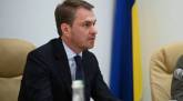 последние новости в Украине останні новини в Україні