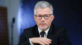 последние новости в Украине останні новини в Україні