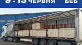 последние новости в Украине останні новини в Україні