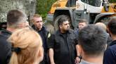 последние новости в Украине останні новини в Україні