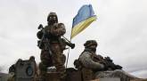 последние новости в Украине останні новини в Україні