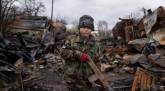 последние новости в Украине останні новини в Україні