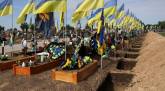 последние новости в Украине останні новини в Україні