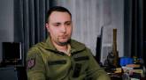 последние новости в Украине останні новини в Україні