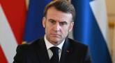 последние новости в Украине останні новини в Україні