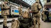 последние новости в Украине останні новини в Україні