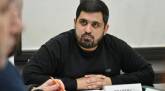 последние новости в Украине останні новини в Україні