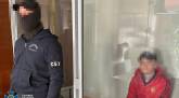 последние новости в Украине останні новини в Україні