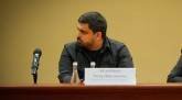 последние новости в Украине останні новини в Україні