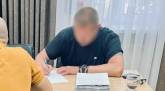 последние новости в Украине останні новини в Україні