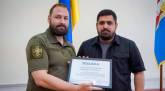 последние новости в Украине останні новини в Україні