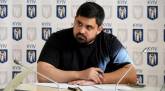 последние новости в Украине останні новини в Україні