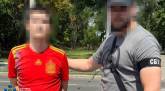 последние новости в Украине останні новини в Україні