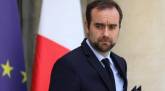последние новости в Украине останні новини в Україні