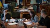 последние новости в Украине останні новини в Україні