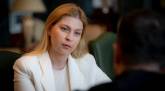 последние новости в Украине останні новини в Україні