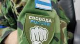 последние новости в Украине останні новини в Україні