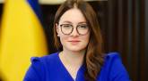 последние новости в Украине останні новини в Україні