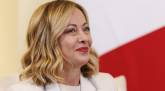 последние новости в Украине останні новини в Україні