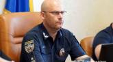 последние новости в Украине останні новини в Україні