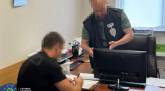 последние новости в Украине останні новини в Україні