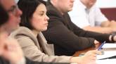 последние новости в Украине останні новини в Україні