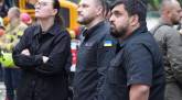 последние новости в Украине останні новини в Україні