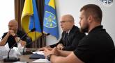 последние новости в Украине останні новини в Україні