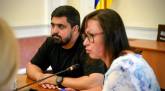 последние новости в Украине останні новини в Україні