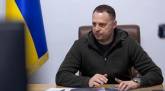 последние новости в Украине останні новини в Україні