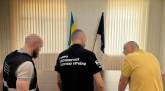 последние новости в Украине останні новини в Україні