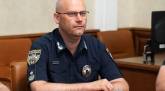 последние новости в Украине останні новини в Україні