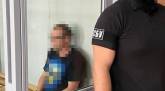 последние новости в Украине останні новини в Україні