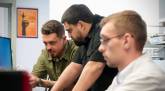 последние новости в Украине останні новини в Україні