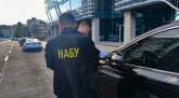 последние новости в Украине останні новини в Україні