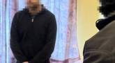 последние новости в Украине останні новини в Україні