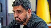 последние новости в Украине останні новини в Україні
