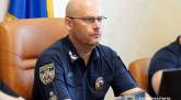 последние новости в Украине останні новини в Україні