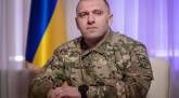 последние новости в Украине останні новини в Україні