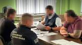 последние новости в Украине останні новини в Україні
