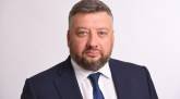 последние новости в Украине останні новини в Україні