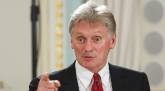 последние новости в Украине останні новини в Україні