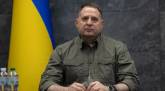 последние новости в Украине останні новини в Україні